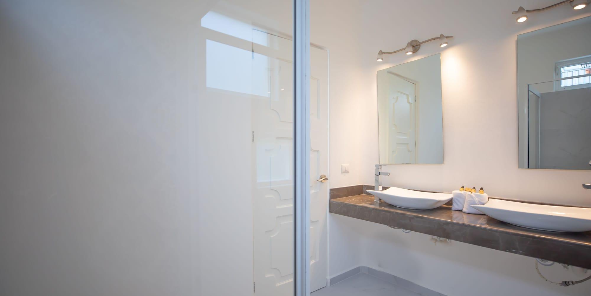 Mediterraneo Hotel Tulum Extérieur photo